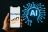 AI data-training door Meta – Teken bezwaar vóór 27 mei 